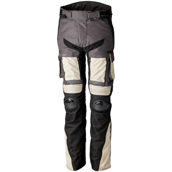RST Pro series ranger ce mens textile jean